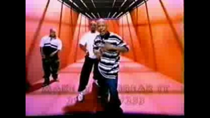 2pac - Hit em up 
