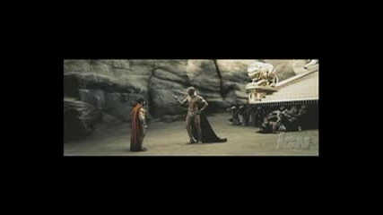 300 parody