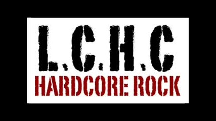 Cro - Mags - Its The Limit 
