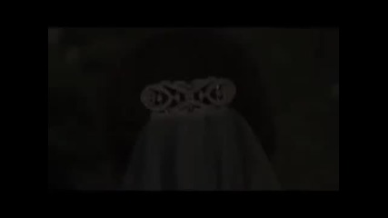 Official Trailer: The Twilight Saga Breaking Dawn Part 1