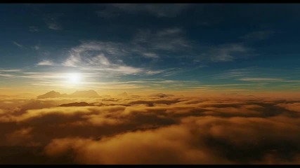 Faithless - You re The Sun To Me Alex M.o.r.p.h. Remix