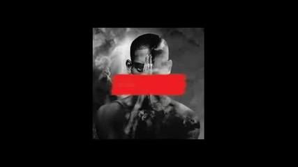 Tinie Tempah Feat. Ella Eyre - Someday