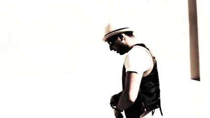Kevin Byrne - Deep Within My Soul