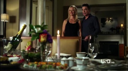 Covert Affairs s02 ep08 part4