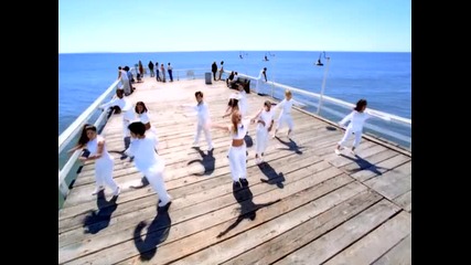 Britney Spears - Sometimes ( Високо Качество )