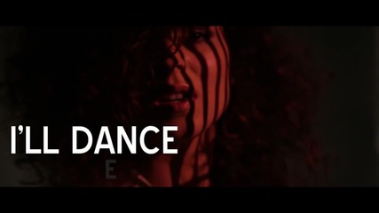 Премиера 2014-ami - Magical (xmas Gift Song)