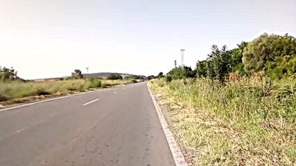 Vid_20230719_083702.3gp