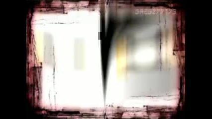 Special - Amv [1000 subbers] [yt]