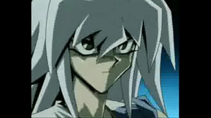 Kartinki Na Yu - Gi - Oh!!!