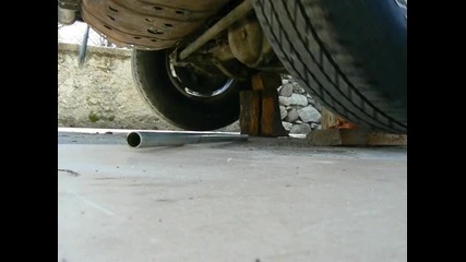P1140814