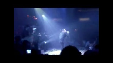 Vasilis Karras - Pou Pas Exo Anagki Na Vgo