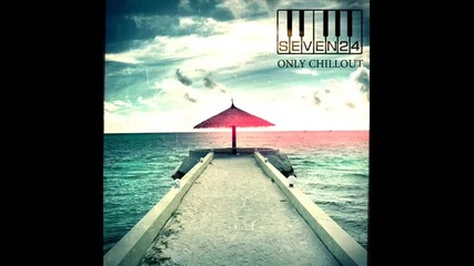 Seven24 - The Striving For Happiness