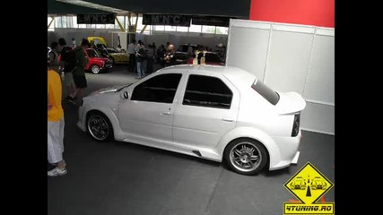 cars tuning 