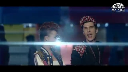 Время и Стекло (time & glass) - #кароче