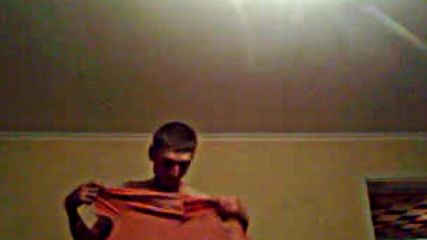Turnuva Champion Rocky Balboa Number 1 World Earth 2016 Hd