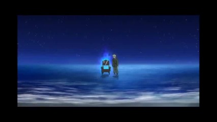 Aph - Why is England s Rum Gone?