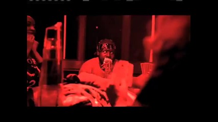 T - Pain - Take Your Shirt Off ( H Q ) 