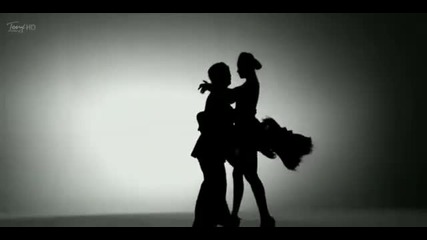 Lee Jung - Let's Dance