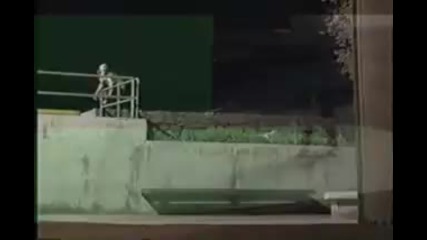 Greatest Skateboarding Tricks