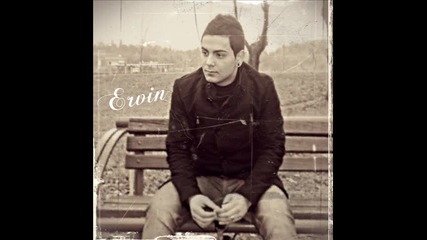 07 Ervin - Baro baksuzloko-new album 2011