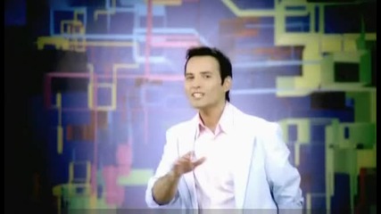 Zafer Peker - Gec Bunlari 