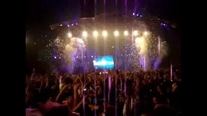 Armin Only - Together As One 2009 Countdown