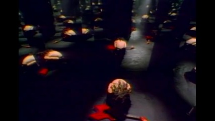 W.a.s.p. - Arena Of Pleasure