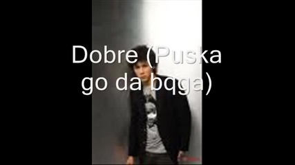 Lubov do bezkrai 1 sez 4 ep 