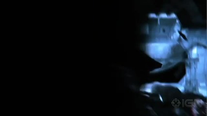 Star Wars The Force Unleashed Ii- Vader Thrown