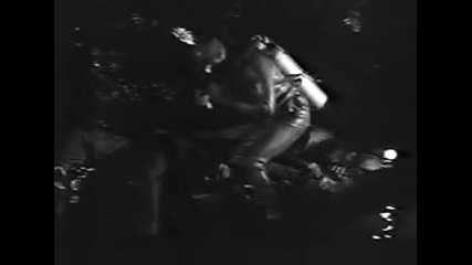 Sea Hunt / Морски Лов - Сезон 1, Епизод 2