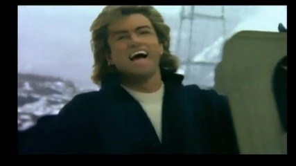 Wham - Last Christmas /превод/