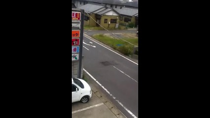 Igor e Bmw S1000rr Akrapovic