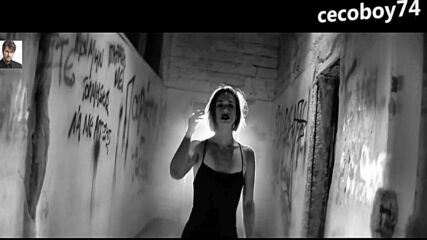 Πάνος Κιάμος - Παράτα Με - остави ме