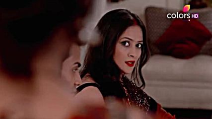 Sasural Simar Ka - 12th August 2016 -ससुराल सिमर का - Full Episode