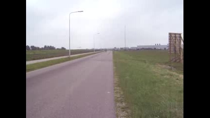 speezzzkees speedtest 