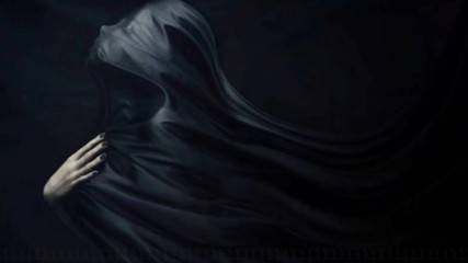 ✴ Big Wolf Band ✴ Darkest Of My Days ✴☥