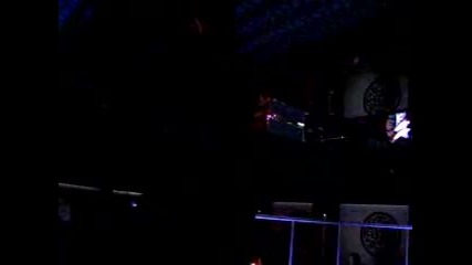 Глория - Ти Ужасно Закъсня(live) - By Planetcho