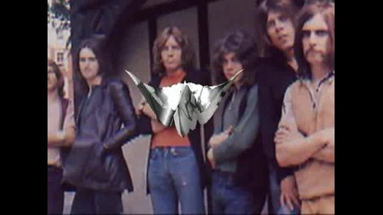 The Price Of Love - Status Quo