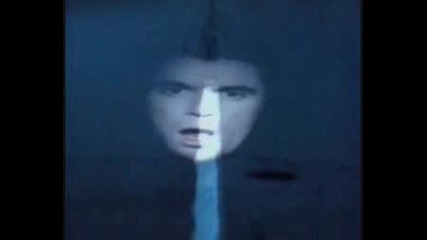 Talking Heads - Burning Down The House