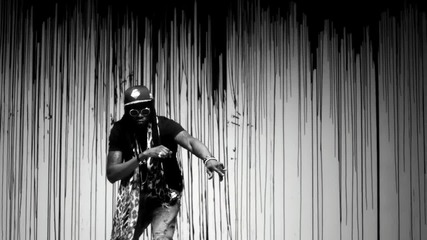 2 Chainz - No Lie (explicit) ft. Drake