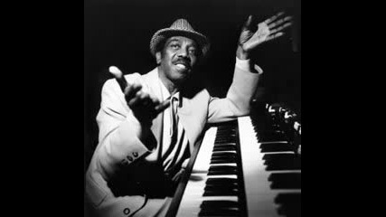 Jimmy Smith - Root Down and Get It 