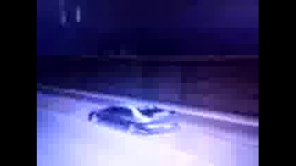 nfs u 2