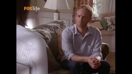 Малкълм - Malcolm in the Middle цял епизод , бг аудио , комедия (25)