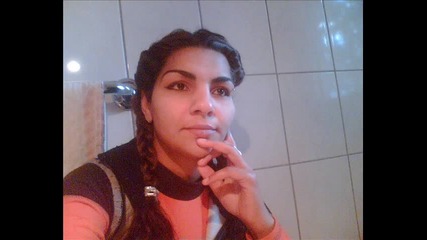 damla damla