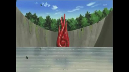 Naruto Shippuuden Episode 72