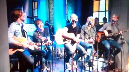 Ross Lynch Funny Moment