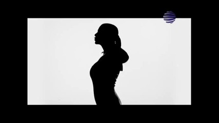 Галена - Тихо ми пази
