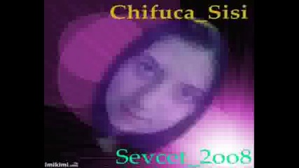 sevcet*2oo8*chifuca 