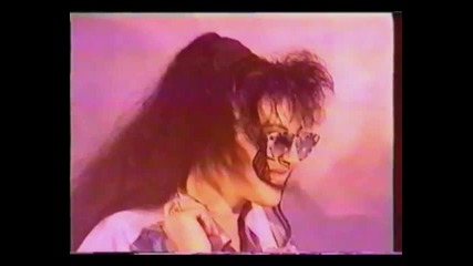 Dragana Mirkovic - Halo dragi - (official Video)