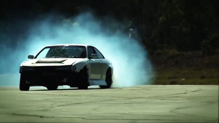 Drift Compilations